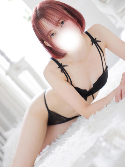 ういか 東京メンズボディクリニック TMBC 池袋店（美少女専門エステ ＆デリバリーエステ）