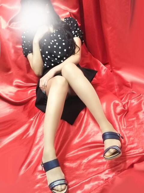 宮原 変態美熟女お貸しします。(待ち合わせ型熟女デリヘル)