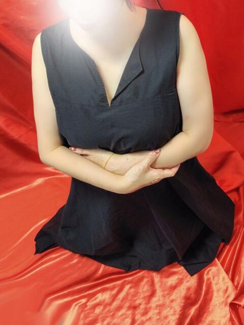 矢部 変態美熟女お貸しします。(待ち合わせ型熟女デリヘル)