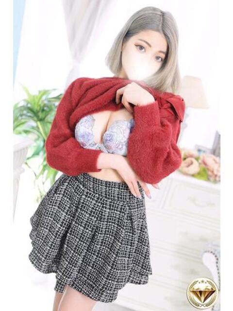 平野 新宿人妻城（人妻路上待ち合わせデリヘル）