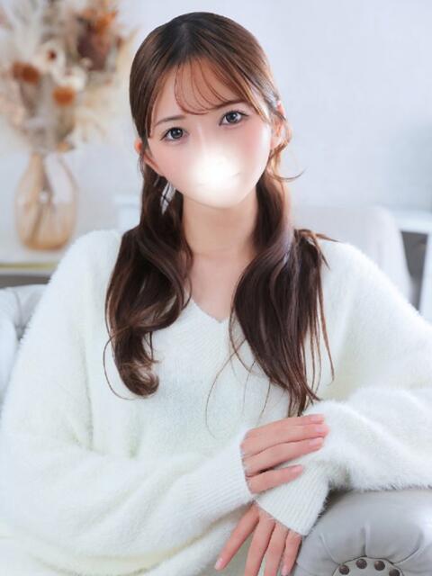 さくら★容姿端麗×激カワ美少女 渋谷S級素人清楚系デリヘル chloe(デリヘル)