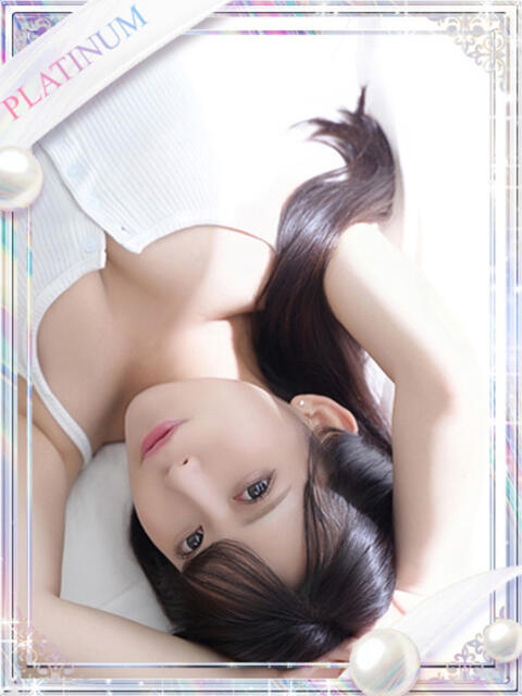 はづき 渋谷スマイル（ホテヘル＆デリヘル）