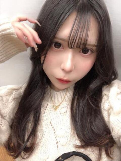 はづき 渋谷スマイル（ホテヘル＆デリヘル）