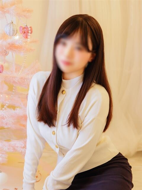 さら MASK（マスク）（SM倶楽部）