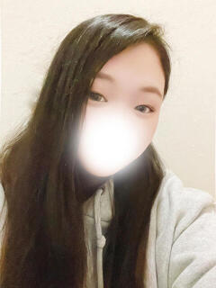 ゆう ぷよステーション 蒲田店（蒲田/デリヘル）