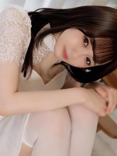 みこと MASK（マスク）（五反田/デリヘル）