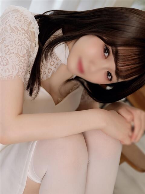 みこと MASK（マスク）（SM倶楽部）