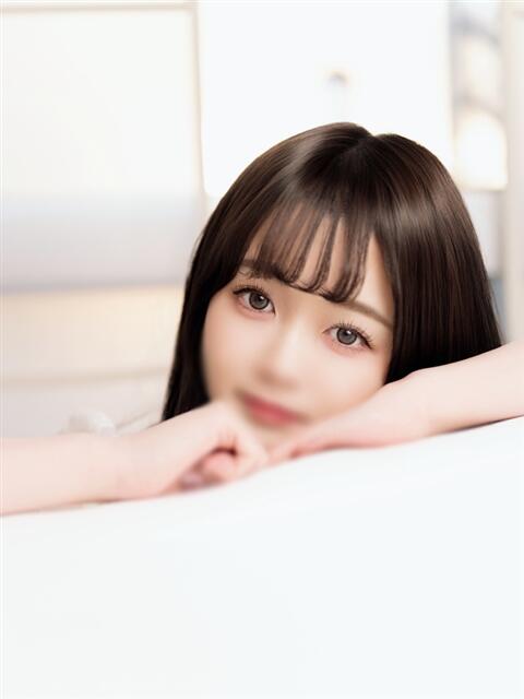 みこと MASK（マスク）（SM倶楽部）