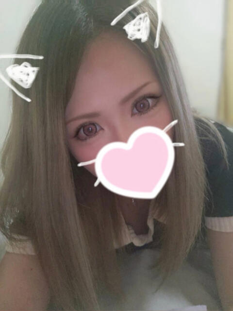 まよ☆極上テクをご賞味あれ じゃむじゃむ（デリヘル）