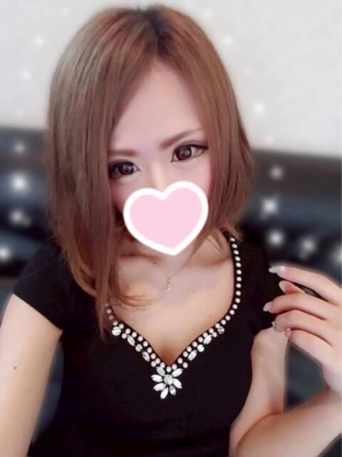 まよ☆極上テクをご賞味あれ じゃむじゃむ（デリヘル）