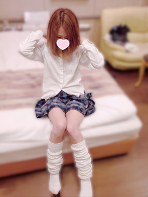 まよ☆極上テクをご賞味あれ じゃむじゃむ（デリヘル）