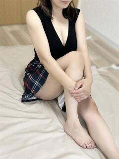 山城 ミセス美オーラ 岡山（岡山/メンズエステ）