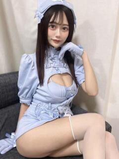 らみ ワンダーホール24（船橋/デリヘル）