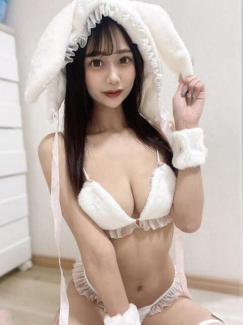 らみ ワンダーホール24（デリヘル）