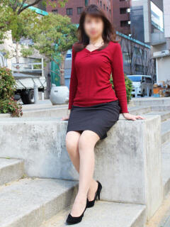 あゆみ 完熟ばなな神戸・三宮店（三ノ宮/デリヘル）