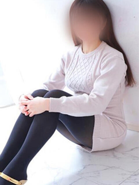 羽川みよ 甲府回春アロマージュ（派遣型回春マッサージ）
