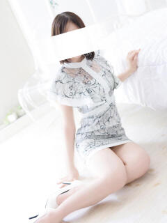 あみ 一力茶屋（吉原/ソープ）