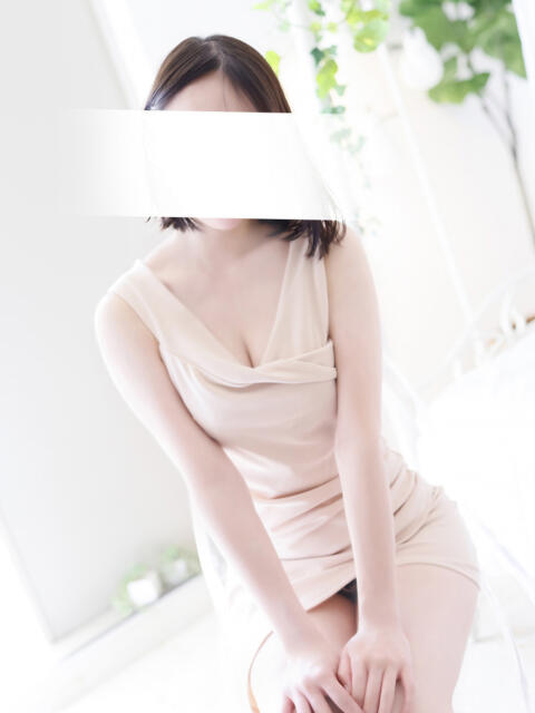 あみ 一力茶屋（ソープランド）