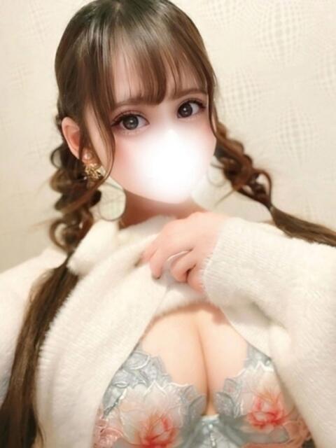 みくり 姫コレクション 高崎前橋店（デリヘル）