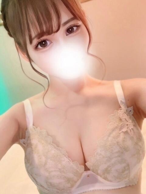 みくり 姫コレクション 高崎前橋店（デリヘル）