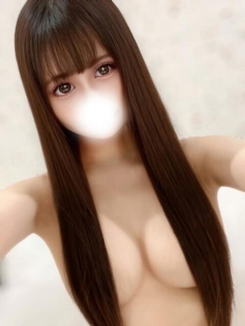 みくり 姫コレクション 高崎前橋店（デリヘル）