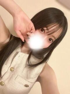 るいか 姫コレクション 高崎前橋店（高崎/デリヘル）