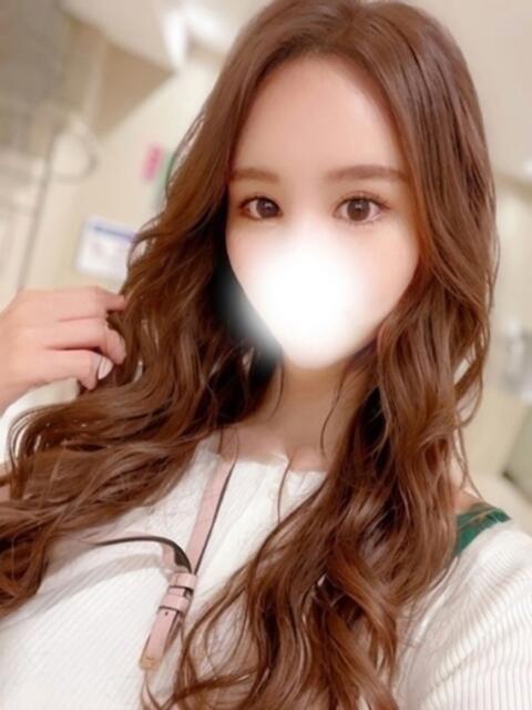 かすみ 姫コレクション 高崎前橋店（デリヘル）