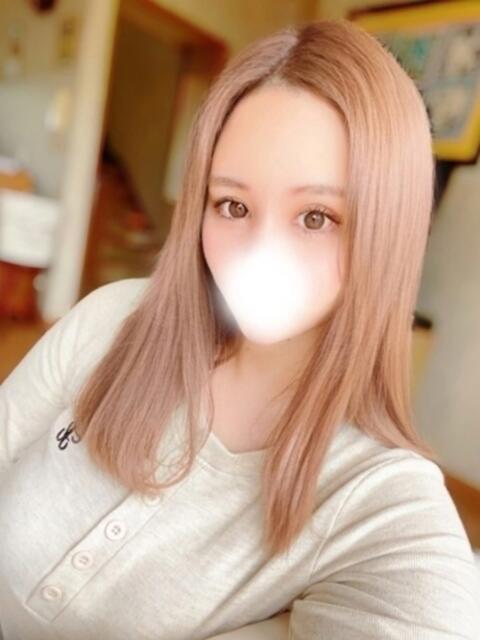 かすみ 姫コレクション 高崎前橋店（デリヘル）