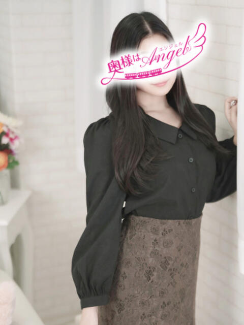 まふゆ 奥様はエンジェル　相模原店（人妻待ち合わせ型＆デリバリー）