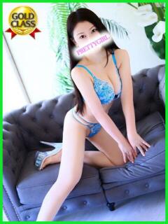 ふう♪ プリティーガール（吉原/ソープ）