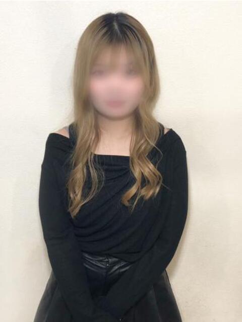 あいり 渋谷じゃっくす（デリヘル）