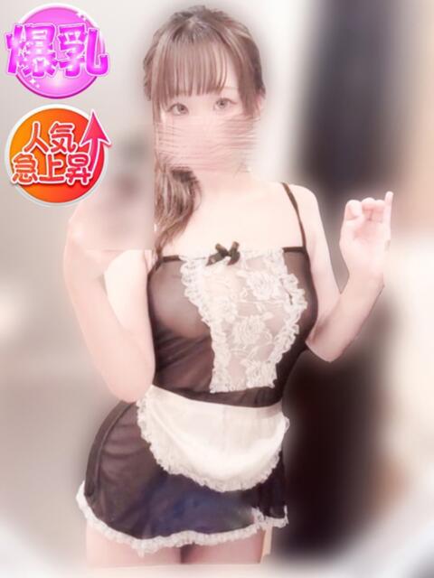 かりん SPIN(スピン)（デリヘル）