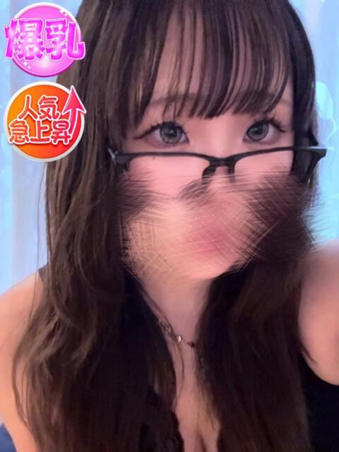 かりん SPIN(スピン)（デリヘル）