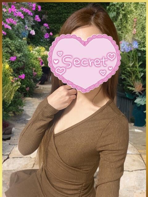 夏目 まなか セカンドパートナー池袋(人妻デリヘル)