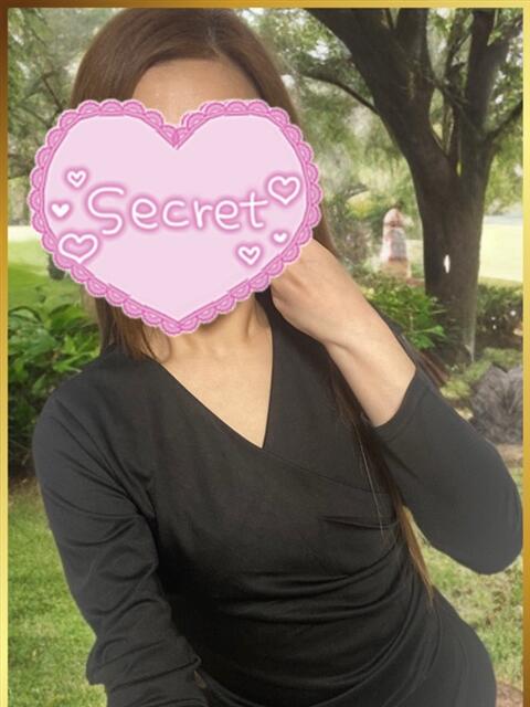 夏目 まなか セカンドパートナー池袋(人妻デリヘル)