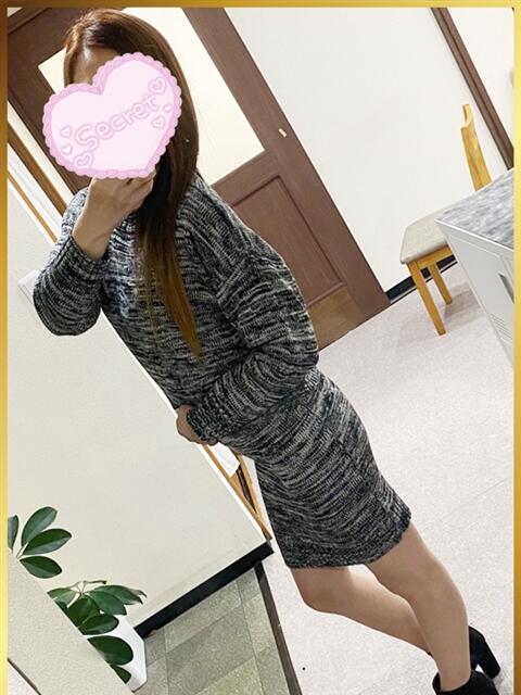 夏目 まなか セカンドパートナー池袋(人妻デリヘル)