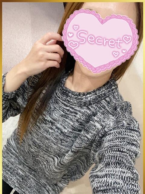 夏目 まなか セカンドパートナー池袋(人妻デリヘル)