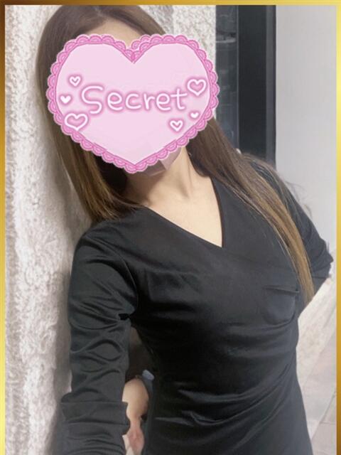 夏目 まなか セカンドパートナー池袋(人妻デリヘル)