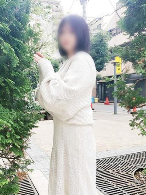 るか 大宮おかあさん(熟女デリヘル)