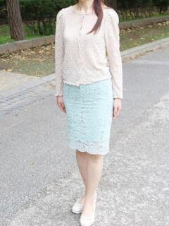 ゆみ 完熟ばなな札幌・すすきの（すすきの/デリヘル）