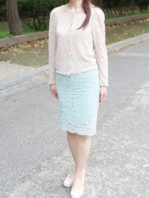 ゆみ 完熟ばなな札幌・すすきの(人妻熟女デリヘル)