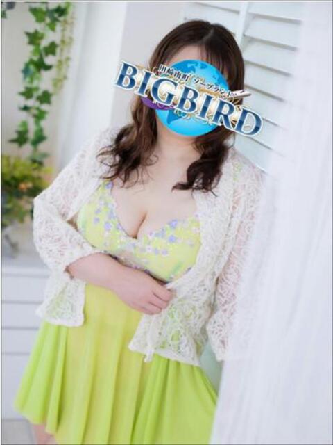 響子(きょうこ) ビッグバード(ソープランド)