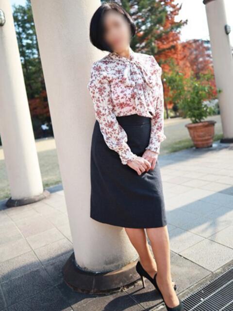 きょうか 即アポマダム～名古屋店～（人妻系デリヘル）