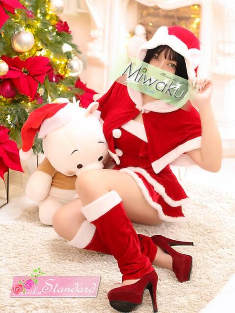 さら 千葉 魅惑の人妻(人妻デリヘル)