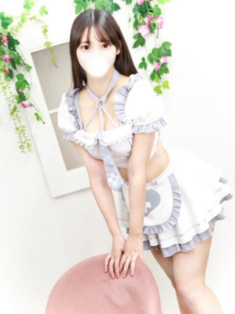 甘野るう 池袋手コキパラダイス　見習い天使とイタズラ小悪魔（オナクラ）