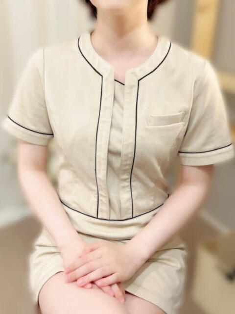 池田 IRIE SPA(アイリースパ)（【非風俗】メンズエステ）