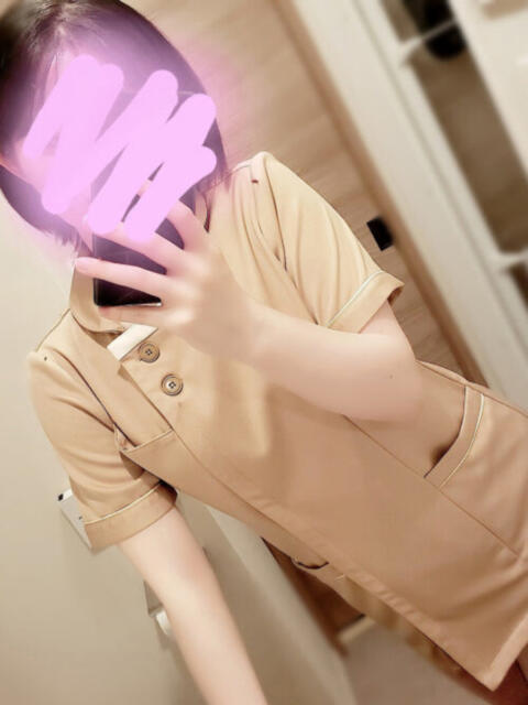 池田 IRIE SPA(アイリースパ)（【非風俗】メンズエステ）