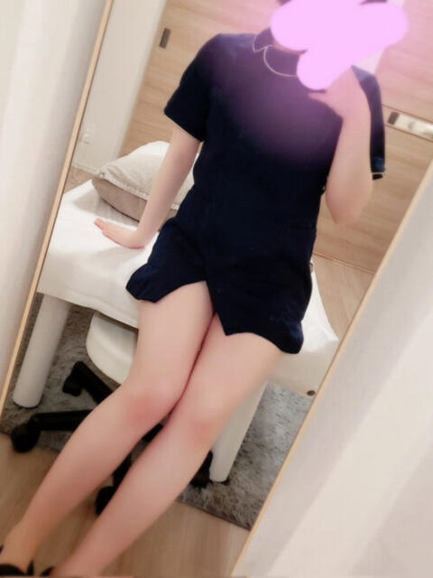 池田 IRIE SPA(アイリースパ)（【非風俗】メンズエステ）