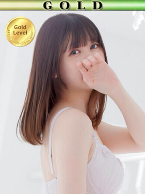 ちあい 東京アロマスタイル（派遣型アロマ性感エステ）