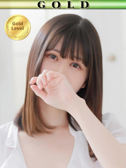 ちあい 東京アロマスタイル（派遣型アロマ性感エステ）